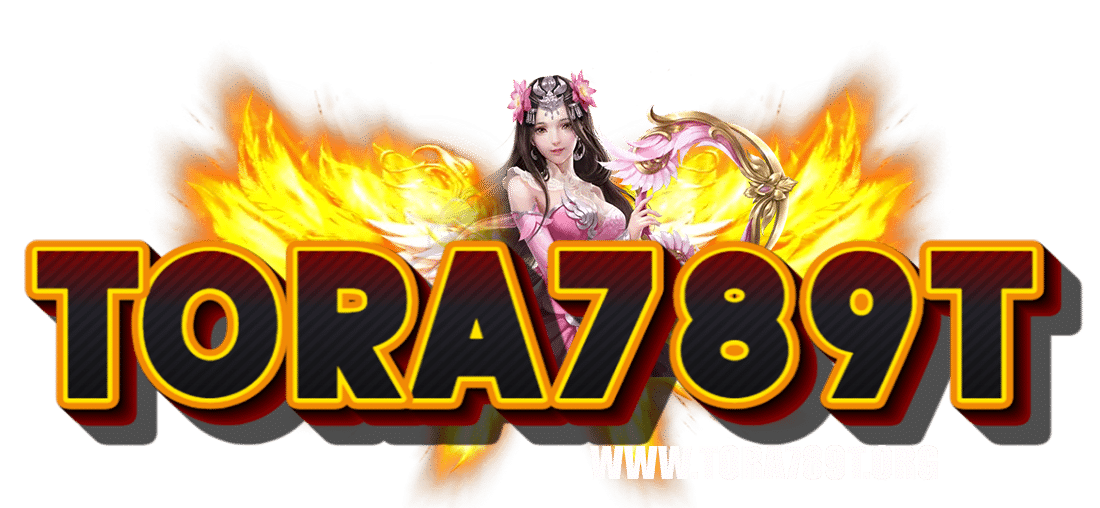 tora789t