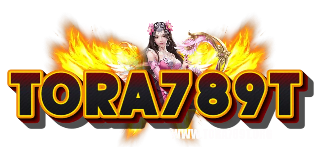 tora789t